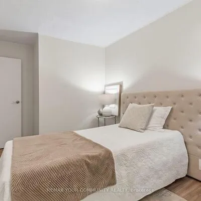88,&nbsp;Dana, Crestwood-Springfarm-Yorkhill, Vaughan