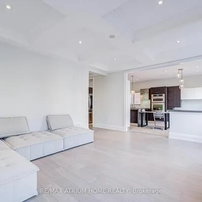 59,&nbsp;Gorman, Vellore Village, Vaughan