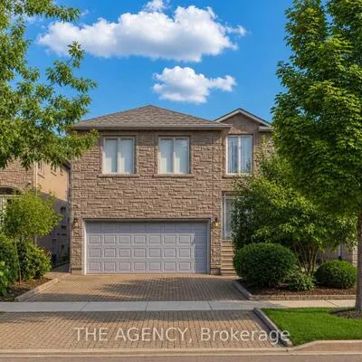 68,&nbsp;Townsgate, Crestwood-Springfarm-Yorkhill, Vaughan