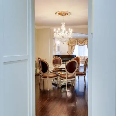 117,&nbsp;Theodore, Crestwood-Springfarm-Yorkhill, Vaughan