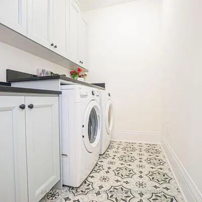 53,&nbsp;Kinburn, Vellore Village, Vaughan