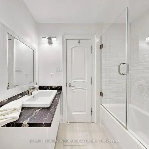 Premium freehold home for sale: 32, Casa Nova, Vellore Village, Vaughan