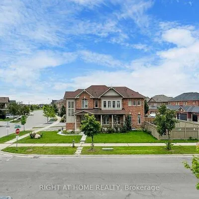 279,&nbsp;Moody, Kleinburg, Vaughan