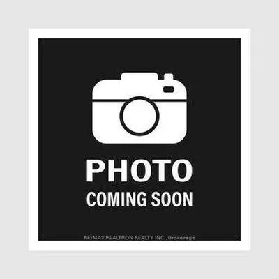 103,&nbsp;THORNBURY, Crestwood-Springfarm-Yorkhill, Vaughan