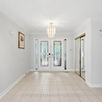 178,&nbsp;Wigwoss, East Woodbridge, Vaughan