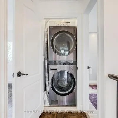 6,&nbsp;Blossom, West Woodbridge, Vaughan