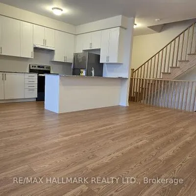 12,&nbsp;Dandara, Steeles West Industrial, Vaughan