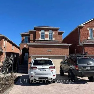8555,&nbsp;Martin Grove, West Woodbridge, Vaughan