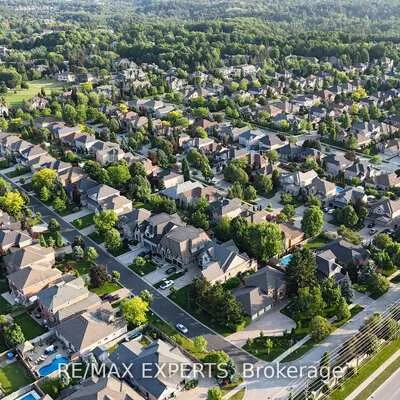 80,&nbsp;Colucci, East Woodbridge, Vaughan
