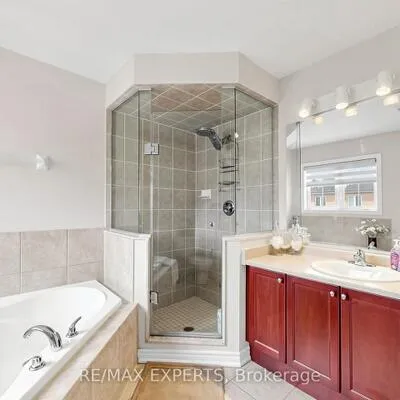 113,&nbsp;Boticelli, Vellore Village, Vaughan