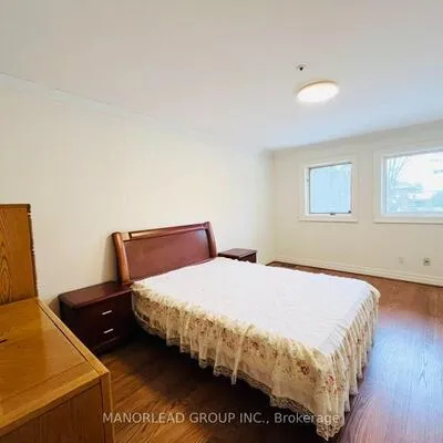 270,&nbsp;Greenbrooke, Vellore Village, Vaughan