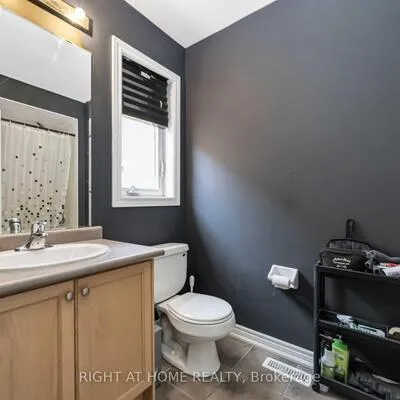 41,&nbsp;Foresta, Vellore Village, Vaughan