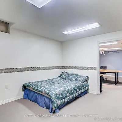 193,&nbsp;Wigwoss, East Woodbridge, Vaughan
