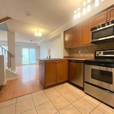 33,&nbsp;Lodgeway, Rural Vaughan, Vaughan