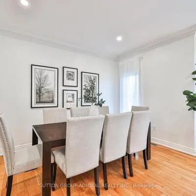 502,&nbsp;Apple Blossom, Patterson, Vaughan
