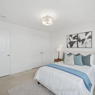 28,&nbsp;Kincardine, Kleinburg, Vaughan