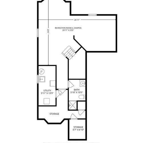 Premium freehold home for sale: 39, Chardonnay, Patterson, Vaughan