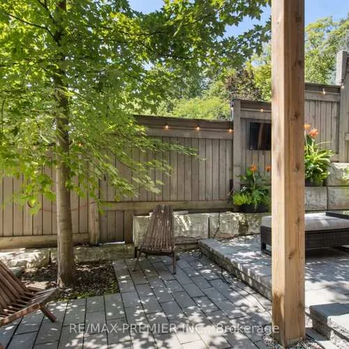Premium freehold home for sale: 2, Gaddi, East Woodbridge, Vaughan