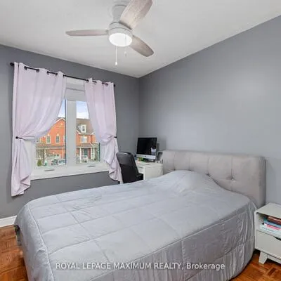 52,&nbsp;Pottery, East Woodbridge, Vaughan