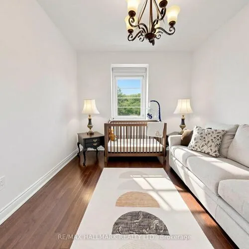 Premium freehold home for sale: 8313, Islington, Islington Woods, Vaughan