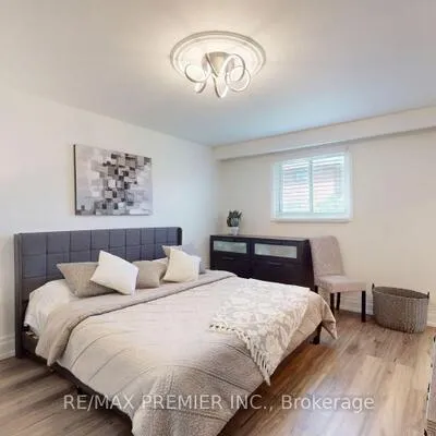 438,&nbsp;Woodbridge, West Woodbridge, Vaughan