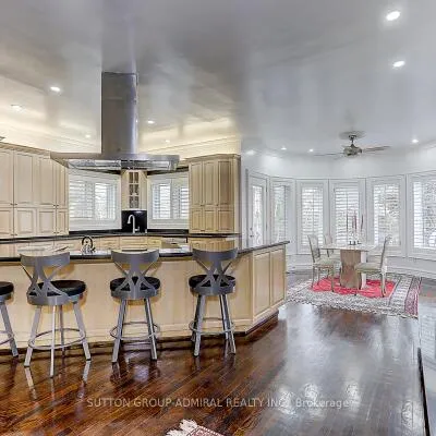 206,&nbsp;Arnold, Crestwood-Springfarm-Yorkhill, Vaughan
