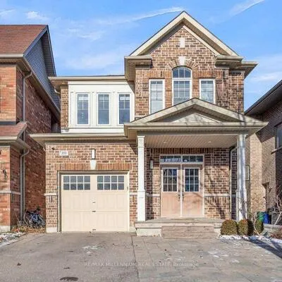 353,&nbsp;Moody, Kleinburg, Vaughan