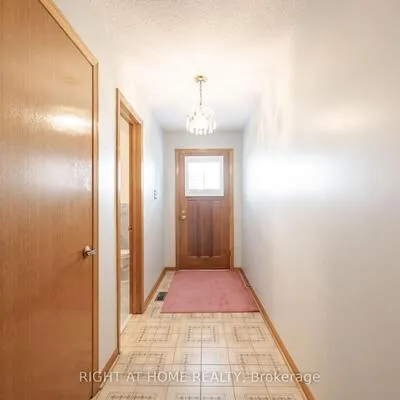 11,&nbsp;Timber, East Woodbridge, Vaughan