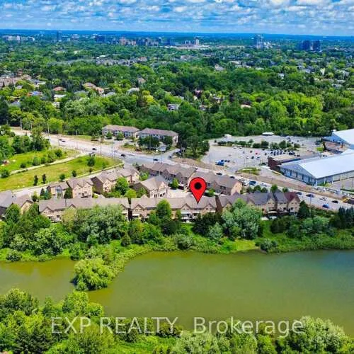 Premium freehold home for sale: 8900, Bathurst, Patterson, Vaughan