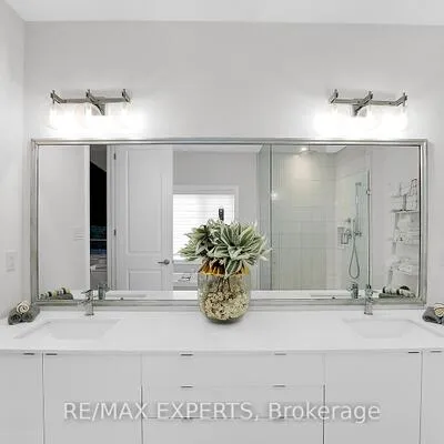 89,&nbsp;Rosshaven, Vellore Village, Vaughan