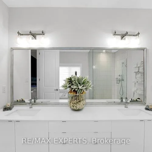 Premium freehold home for sale: 89, Rosshaven, Vellore Village, Vaughan