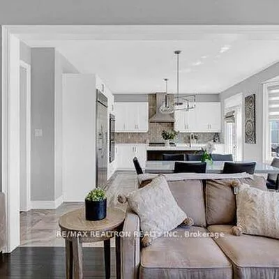 53,&nbsp;Gallant, Vellore Village, Vaughan