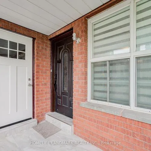 Premium freehold home for sale: 35, Royal Palm, Crestwood-Springfarm-Yorkhill, Vaughan