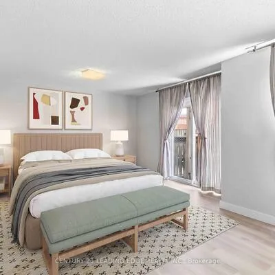 47,&nbsp;Cordoba, Lakeview Estates, Vaughan