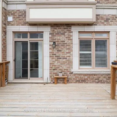 134,&nbsp;Dundonnell, Vellore Village, Vaughan