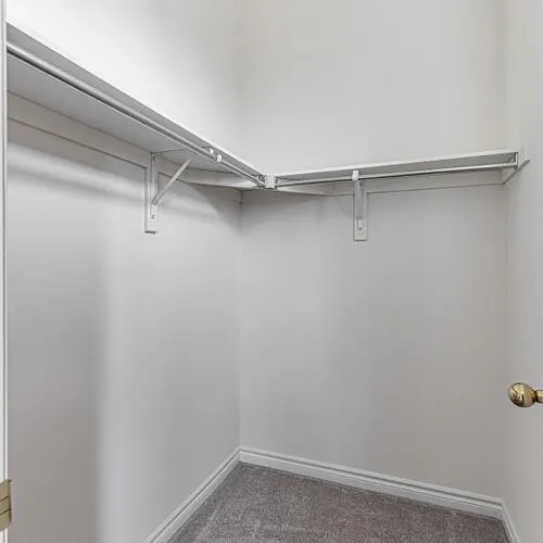 Premium freehold home for sale: 20, Gallant, Vellore Village, Vaughan