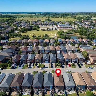 152,&nbsp;Monteith, Maple, Vaughan