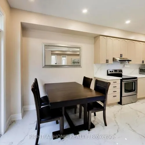 Premium freehold home for sale: 237, Terra, East Woodbridge, Vaughan