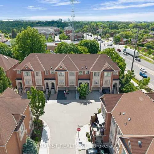 Premium freehold home for sale: 34, George Bogg, East Woodbridge, Vaughan