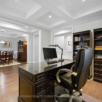 40,&nbsp;Mersey, Kleinburg, Vaughan
