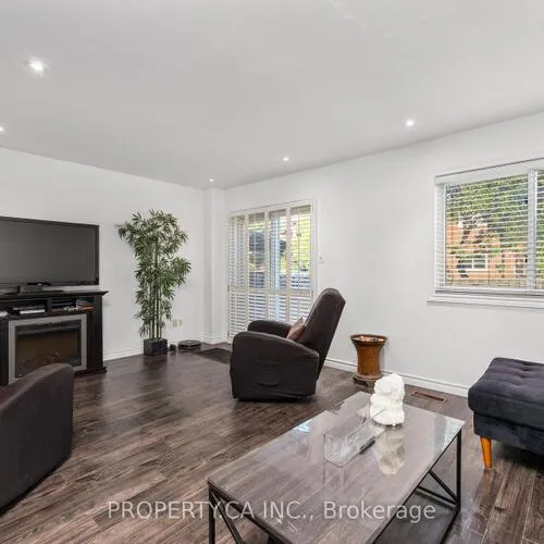 Premium freehold home for sale: 45, New Seabury, Glen Shields, Vaughan