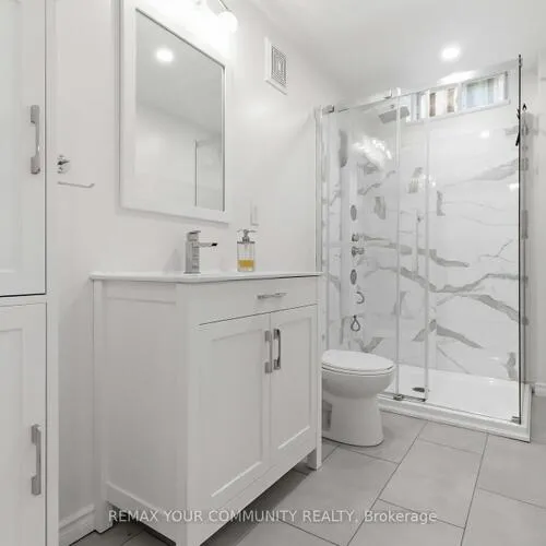 Premium freehold home for sale: 15, Klamath, Maple, Vaughan