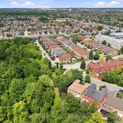 Premium freehold home for sale: 69, Alberta, Concord, Vaughan