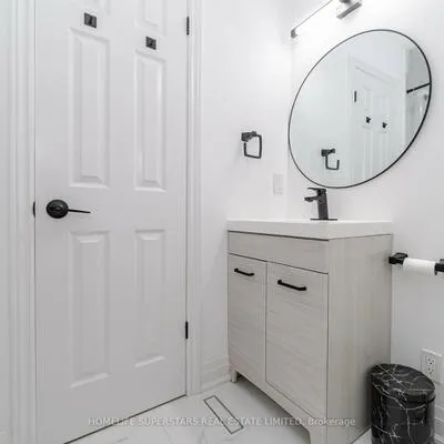 3,&nbsp;New Seabury, Glen Shields, Vaughan