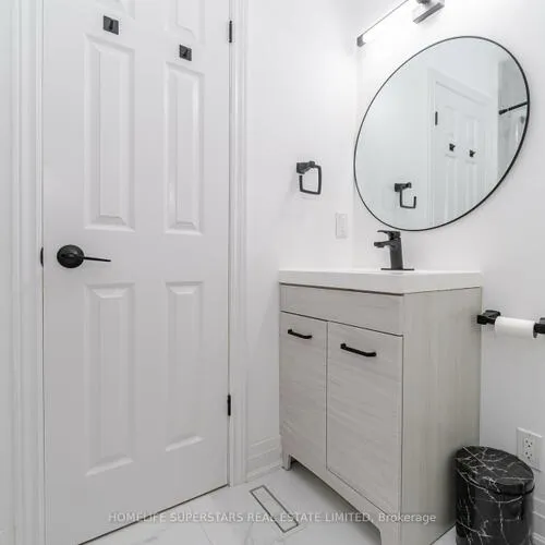 Premium freehold home for sale: 3, New Seabury, Glen Shields, Vaughan