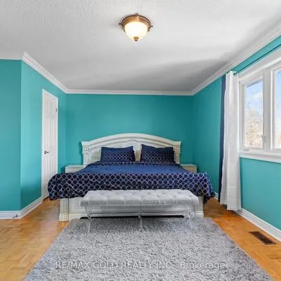 115,&nbsp;Misty Meadow, East Woodbridge, Vaughan