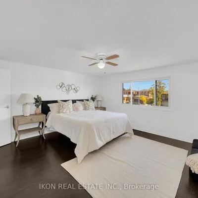 182,&nbsp;Tall Grass, East Woodbridge, Vaughan
