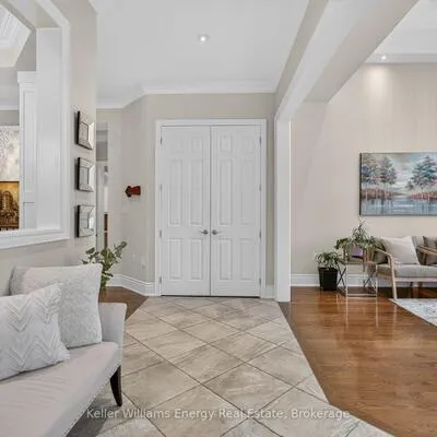 59,&nbsp;Venkata, Kleinburg, Vaughan
