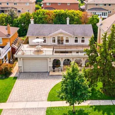 76,&nbsp;Francis, East Woodbridge, Vaughan