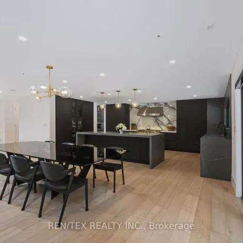 Premium freehold home for sale: 84, Wilshire, East Woodbridge, Vaughan